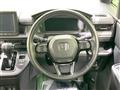 2022 Honda Step WGN