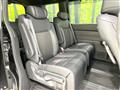 2022 Honda Step WGN