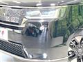 2022 Honda Step WGN