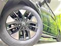 2022 Honda Step WGN