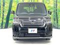 2022 Honda Step WGN