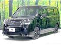 2022 Honda Step WGN