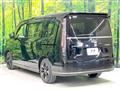 2022 Honda Step WGN