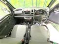 2018 Daihatsu Hijet Truck