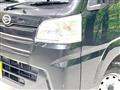 2018 Daihatsu Hijet Truck