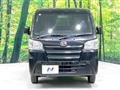 2018 Daihatsu Hijet Truck