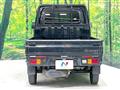 2018 Daihatsu Hijet Truck