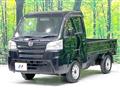 2018 Daihatsu Hijet Truck