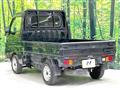 2018 Daihatsu Hijet Truck