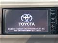 2015 Toyota Passo