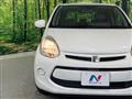 2015 Toyota Passo