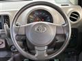 2015 Toyota Passo