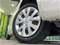 2015 Toyota Passo