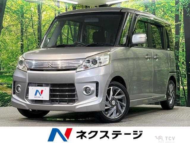 2013 Suzuki Suzuki Others