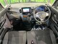 2013 Suzuki Suzuki Others