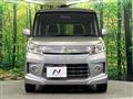 2013 Suzuki Suzuki Others