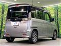 2013 Suzuki Suzuki Others