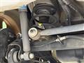 2013 Suzuki Suzuki Others