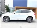 2021 Volvo XC60