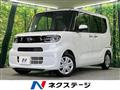 2024 Daihatsu Tanto