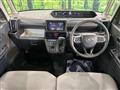 2024 Daihatsu Tanto