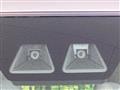 2024 Daihatsu Tanto