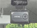 2024 Daihatsu Tanto