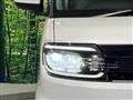2024 Daihatsu Tanto