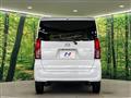 2024 Daihatsu Tanto