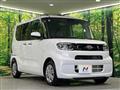 2024 Daihatsu Tanto
