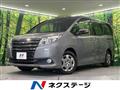2015 Toyota Noah