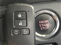 2015 Toyota Noah
