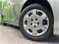 2015 Toyota Noah