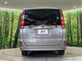 2015 Toyota Noah
