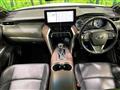 2020 Toyota Harrier Hybrid