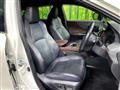 2020 Toyota Harrier Hybrid