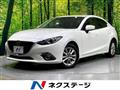 2014 Mazda Axela