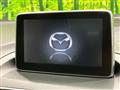 2014 Mazda Axela