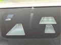 2014 Mazda Axela