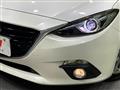 2014 Mazda Axela
