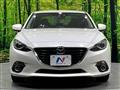 2014 Mazda Axela