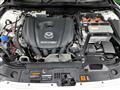 2014 Mazda Axela