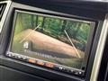 2010 Nissan Serena