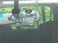 2010 Nissan Serena