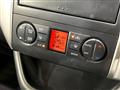 2010 Nissan Serena