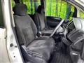 2010 Nissan Serena