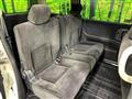 2010 Nissan Serena