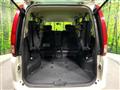 2010 Nissan Serena