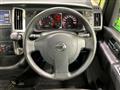 2010 Nissan Serena