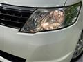 2010 Nissan Serena